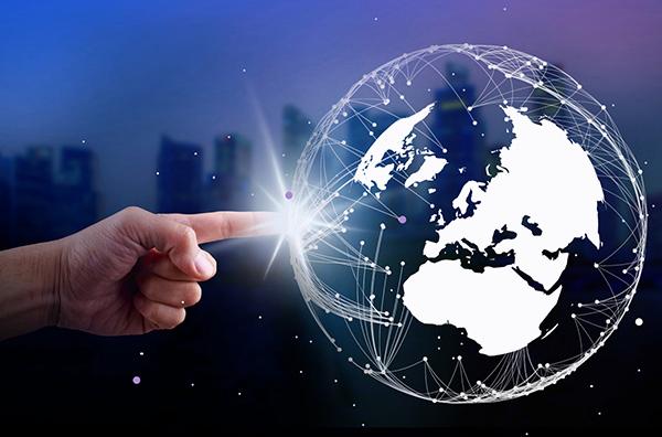 南北优品国际超级市场与招商银行合作结算业务