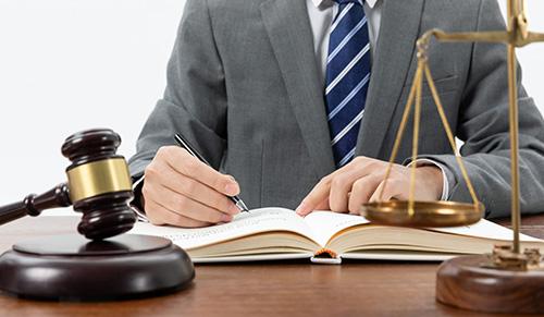 湖北南北优品-从事现货交易的商品交易所必须具备省级资质