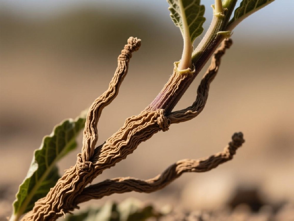 湖北南北优品-关于茯苓和杜仲商品正式交易的公告