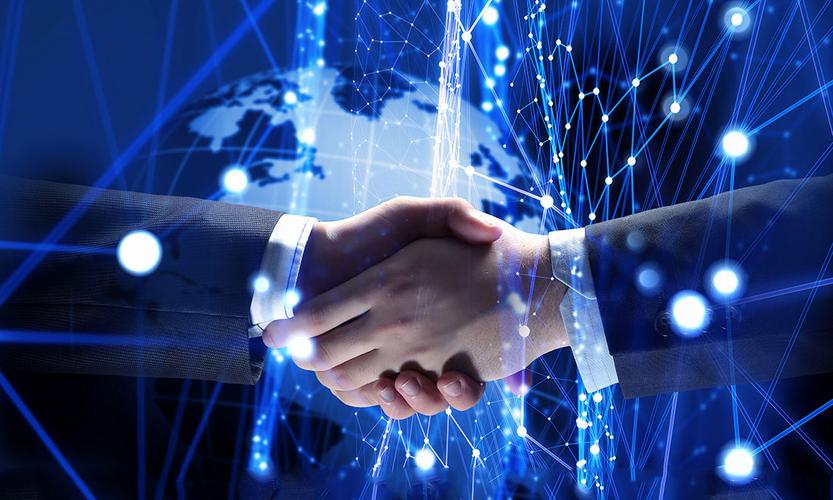 南北优品-贵州监管局关于大宗交易员常见问题解答